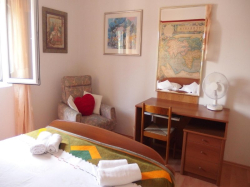 Appartements Gizella Okrug Donji (Ile Ciovo)