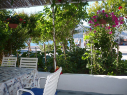 Appartements Gizella Okrug Donji (Ile Ciovo)