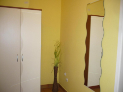 Appartements Gizella Okrug Donji (Ile Ciovo)