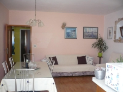 Appartements Gizella Okrug Donji (Ile Ciovo)
