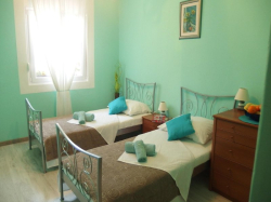 Appartements Gizella Okrug Donji (Ile Ciovo)