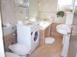 Appartements Gizella Okrug Donji (Ile Ciovo)