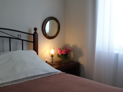 Appartements Trogir Yellow House Okrug Gornji (Ile Ciovo)