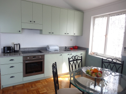 Appartements Trogir Yellow House Okrug Gornji (Ile Ciovo)