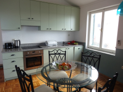 Appartements Trogir Yellow House Okrug Gornji (Ile Ciovo)