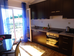 Appartements Trogir Yellow House Okrug Gornji (Ile Ciovo)