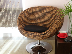 Appartements Trogir Yellow House Okrug Gornji (Ile Ciovo)