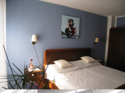 Appartements Trogir Yellow House Okrug Gornji (Ile Ciovo)