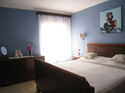 Appartements Trogir Yellow House Okrug Gornji (Ile Ciovo)