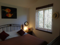 Appartements Trogir Yellow House Okrug Gornji (Ile Ciovo)