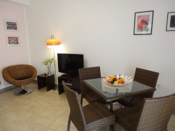 Appartements Trogir Yellow House Okrug Gornji (Ile Ciovo)