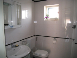 Appartements Trogir Yellow House Okrug Gornji (Ile Ciovo)