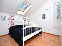 Appartements Vila Jadran Nemira Omis