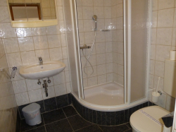 Appartements Villa Rosmarin Omisalj (Ile Krk)