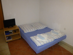 Appartements Villa Rosmarin Omisalj (Ile Krk)