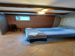 Appartements Ban Omisalj (Ile Krk)