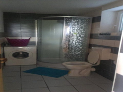 Appartements Ban Omisalj (Ile Krk)