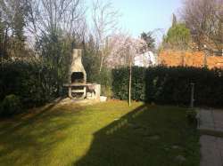 Appartements Ban Omisalj (Ile Krk)