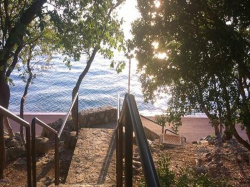 Appartements Ban Omisalj (Ile Krk)