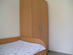 Appartements Apartmani Viera Orebic (Peninsule Peljesac)