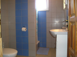 Appartements Apartmani Viera Orebic (Peninsule Peljesac)