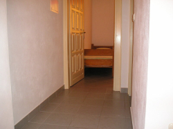 Appartements Apartmani Viera Orebic (Peninsule Peljesac)
