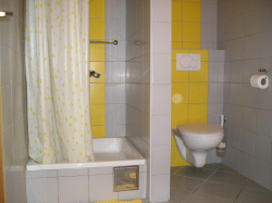 Appartements Apartmani Viera Orebic (Peninsule Peljesac)