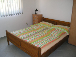 Appartements Apartmani Viera Orebic (Peninsule Peljesac)