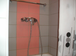 Appartements Apartmani Viera Orebic (Peninsule Peljesac)