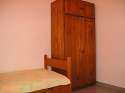 Appartements Apartmani Viera Orebic (Peninsule Peljesac)