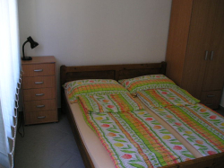 Appartements Apartmani Viera Orebic (Peninsule Peljesac)