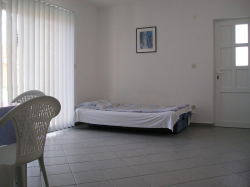 Appartements Apartmani Viera Orebic (Peninsule Peljesac)