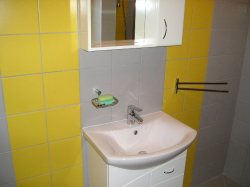 Appartements Apartmani Viera Orebic (Peninsule Peljesac)