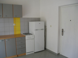Appartements Apartmani Viera Orebic (Peninsule Peljesac)
