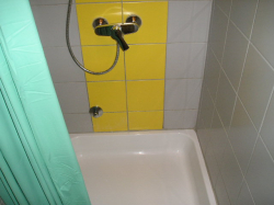Appartements Apartmani Viera Orebic (Peninsule Peljesac)