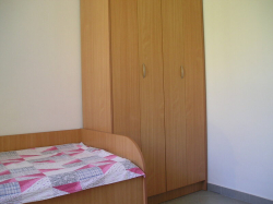 Appartements Apartmani Viera Orebic (Peninsule Peljesac)
