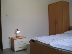 Appartements Apartmani Viera Orebic (Peninsule Peljesac)