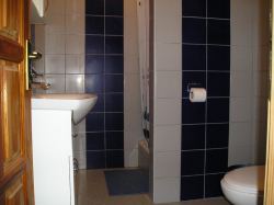 Appartements Apartmani Viera Orebic (Peninsule Peljesac)