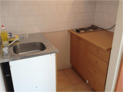 Appartements Sunvilla Orebic (Peninsule Peljesac)