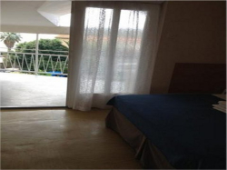 Appartements Sunvilla Orebic (Peninsule Peljesac)