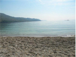 Appartements Sunvilla Orebic (Peninsule Peljesac)