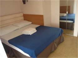 Appartements Sunvilla Orebic (Peninsule Peljesac)