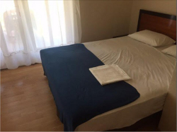 Appartements Sunvilla Orebic (Peninsule Peljesac)