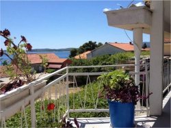Appartements Sunvilla Orebic (Peninsule Peljesac)