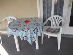 Appartements Sunvilla Orebic (Peninsule Peljesac)