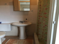 Appartements Sunvilla Orebic (Peninsule Peljesac)