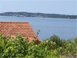 Appartements Sunvilla Orebic (Peninsule Peljesac)
