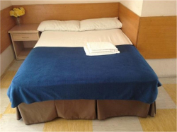 Appartements Sunvilla Orebic (Peninsule Peljesac)