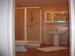 Appartements Horvat Pag (Ile Pag)