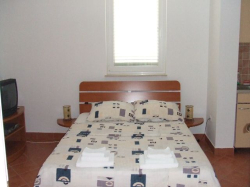 Appartements Horvat Pag (Ile Pag)